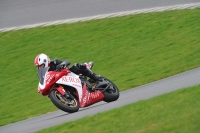 Motorcycle-action-photographs;anglesey-circuit;anglesey-trackday-photographs;event-digital-images;eventdigitalimages;no-limits-trackday;oulton-park-circuit-cheshire;peter-wileman-photography;trackday;trackday-digital-images;trackday-photos;ty-croes-circuit-wales