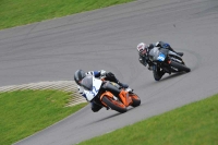 Motorcycle-action-photographs;anglesey-circuit;anglesey-trackday-photographs;event-digital-images;eventdigitalimages;no-limits-trackday;oulton-park-circuit-cheshire;peter-wileman-photography;trackday;trackday-digital-images;trackday-photos;ty-croes-circuit-wales