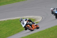 Motorcycle-action-photographs;anglesey-circuit;anglesey-trackday-photographs;event-digital-images;eventdigitalimages;no-limits-trackday;oulton-park-circuit-cheshire;peter-wileman-photography;trackday;trackday-digital-images;trackday-photos;ty-croes-circuit-wales
