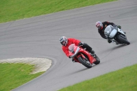 Motorcycle-action-photographs;anglesey-circuit;anglesey-trackday-photographs;event-digital-images;eventdigitalimages;no-limits-trackday;oulton-park-circuit-cheshire;peter-wileman-photography;trackday;trackday-digital-images;trackday-photos;ty-croes-circuit-wales