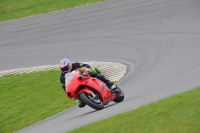 Motorcycle-action-photographs;anglesey-circuit;anglesey-trackday-photographs;event-digital-images;eventdigitalimages;no-limits-trackday;oulton-park-circuit-cheshire;peter-wileman-photography;trackday;trackday-digital-images;trackday-photos;ty-croes-circuit-wales