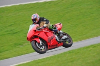 Motorcycle-action-photographs;anglesey-circuit;anglesey-trackday-photographs;event-digital-images;eventdigitalimages;no-limits-trackday;oulton-park-circuit-cheshire;peter-wileman-photography;trackday;trackday-digital-images;trackday-photos;ty-croes-circuit-wales