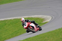 Motorcycle-action-photographs;anglesey-circuit;anglesey-trackday-photographs;event-digital-images;eventdigitalimages;no-limits-trackday;oulton-park-circuit-cheshire;peter-wileman-photography;trackday;trackday-digital-images;trackday-photos;ty-croes-circuit-wales