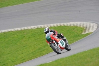 Motorcycle-action-photographs;anglesey-circuit;anglesey-trackday-photographs;event-digital-images;eventdigitalimages;no-limits-trackday;oulton-park-circuit-cheshire;peter-wileman-photography;trackday;trackday-digital-images;trackday-photos;ty-croes-circuit-wales