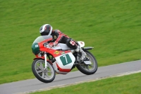 Motorcycle-action-photographs;anglesey-circuit;anglesey-trackday-photographs;event-digital-images;eventdigitalimages;no-limits-trackday;oulton-park-circuit-cheshire;peter-wileman-photography;trackday;trackday-digital-images;trackday-photos;ty-croes-circuit-wales
