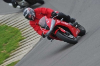 Motorcycle-action-photographs;anglesey-circuit;anglesey-trackday-photographs;event-digital-images;eventdigitalimages;no-limits-trackday;oulton-park-circuit-cheshire;peter-wileman-photography;trackday;trackday-digital-images;trackday-photos;ty-croes-circuit-wales