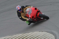 Motorcycle-action-photographs;anglesey-circuit;anglesey-trackday-photographs;event-digital-images;eventdigitalimages;no-limits-trackday;oulton-park-circuit-cheshire;peter-wileman-photography;trackday;trackday-digital-images;trackday-photos;ty-croes-circuit-wales