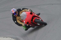 Motorcycle-action-photographs;anglesey-circuit;anglesey-trackday-photographs;event-digital-images;eventdigitalimages;no-limits-trackday;oulton-park-circuit-cheshire;peter-wileman-photography;trackday;trackday-digital-images;trackday-photos;ty-croes-circuit-wales