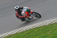 Motorcycle-action-photographs;anglesey-circuit;anglesey-trackday-photographs;event-digital-images;eventdigitalimages;no-limits-trackday;oulton-park-circuit-cheshire;peter-wileman-photography;trackday;trackday-digital-images;trackday-photos;ty-croes-circuit-wales