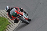 Motorcycle-action-photographs;anglesey-circuit;anglesey-trackday-photographs;event-digital-images;eventdigitalimages;no-limits-trackday;oulton-park-circuit-cheshire;peter-wileman-photography;trackday;trackday-digital-images;trackday-photos;ty-croes-circuit-wales