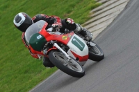 Motorcycle-action-photographs;anglesey-circuit;anglesey-trackday-photographs;event-digital-images;eventdigitalimages;no-limits-trackday;oulton-park-circuit-cheshire;peter-wileman-photography;trackday;trackday-digital-images;trackday-photos;ty-croes-circuit-wales