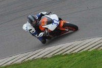 Motorcycle-action-photographs;anglesey-circuit;anglesey-trackday-photographs;event-digital-images;eventdigitalimages;no-limits-trackday;oulton-park-circuit-cheshire;peter-wileman-photography;trackday;trackday-digital-images;trackday-photos;ty-croes-circuit-wales