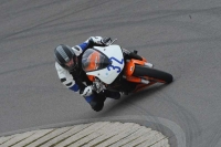 Motorcycle-action-photographs;anglesey-circuit;anglesey-trackday-photographs;event-digital-images;eventdigitalimages;no-limits-trackday;oulton-park-circuit-cheshire;peter-wileman-photography;trackday;trackday-digital-images;trackday-photos;ty-croes-circuit-wales