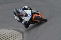 Motorcycle-action-photographs;anglesey-circuit;anglesey-trackday-photographs;event-digital-images;eventdigitalimages;no-limits-trackday;oulton-park-circuit-cheshire;peter-wileman-photography;trackday;trackday-digital-images;trackday-photos;ty-croes-circuit-wales