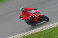 Motorcycle-action-photographs;anglesey-circuit;anglesey-trackday-photographs;event-digital-images;eventdigitalimages;no-limits-trackday;oulton-park-circuit-cheshire;peter-wileman-photography;trackday;trackday-digital-images;trackday-photos;ty-croes-circuit-wales