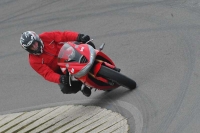 Motorcycle-action-photographs;anglesey-circuit;anglesey-trackday-photographs;event-digital-images;eventdigitalimages;no-limits-trackday;oulton-park-circuit-cheshire;peter-wileman-photography;trackday;trackday-digital-images;trackday-photos;ty-croes-circuit-wales