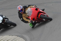 Motorcycle-action-photographs;anglesey-circuit;anglesey-trackday-photographs;event-digital-images;eventdigitalimages;no-limits-trackday;oulton-park-circuit-cheshire;peter-wileman-photography;trackday;trackday-digital-images;trackday-photos;ty-croes-circuit-wales