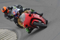 Motorcycle-action-photographs;anglesey-circuit;anglesey-trackday-photographs;event-digital-images;eventdigitalimages;no-limits-trackday;oulton-park-circuit-cheshire;peter-wileman-photography;trackday;trackday-digital-images;trackday-photos;ty-croes-circuit-wales