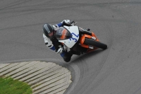 Motorcycle-action-photographs;anglesey-circuit;anglesey-trackday-photographs;event-digital-images;eventdigitalimages;no-limits-trackday;oulton-park-circuit-cheshire;peter-wileman-photography;trackday;trackday-digital-images;trackday-photos;ty-croes-circuit-wales