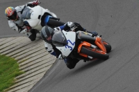 Motorcycle-action-photographs;anglesey-circuit;anglesey-trackday-photographs;event-digital-images;eventdigitalimages;no-limits-trackday;oulton-park-circuit-cheshire;peter-wileman-photography;trackday;trackday-digital-images;trackday-photos;ty-croes-circuit-wales