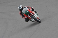 Motorcycle-action-photographs;anglesey-circuit;anglesey-trackday-photographs;event-digital-images;eventdigitalimages;no-limits-trackday;oulton-park-circuit-cheshire;peter-wileman-photography;trackday;trackday-digital-images;trackday-photos;ty-croes-circuit-wales