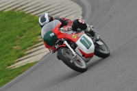 Motorcycle-action-photographs;anglesey-circuit;anglesey-trackday-photographs;event-digital-images;eventdigitalimages;no-limits-trackday;oulton-park-circuit-cheshire;peter-wileman-photography;trackday;trackday-digital-images;trackday-photos;ty-croes-circuit-wales
