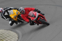 Motorcycle-action-photographs;anglesey-circuit;anglesey-trackday-photographs;event-digital-images;eventdigitalimages;no-limits-trackday;oulton-park-circuit-cheshire;peter-wileman-photography;trackday;trackday-digital-images;trackday-photos;ty-croes-circuit-wales