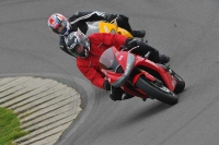 Motorcycle-action-photographs;anglesey-circuit;anglesey-trackday-photographs;event-digital-images;eventdigitalimages;no-limits-trackday;oulton-park-circuit-cheshire;peter-wileman-photography;trackday;trackday-digital-images;trackday-photos;ty-croes-circuit-wales