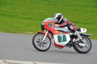 Motorcycle-action-photographs;anglesey-circuit;anglesey-trackday-photographs;event-digital-images;eventdigitalimages;no-limits-trackday;oulton-park-circuit-cheshire;peter-wileman-photography;trackday;trackday-digital-images;trackday-photos;ty-croes-circuit-wales