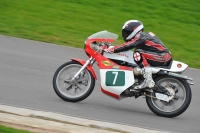 Motorcycle-action-photographs;anglesey-circuit;anglesey-trackday-photographs;event-digital-images;eventdigitalimages;no-limits-trackday;oulton-park-circuit-cheshire;peter-wileman-photography;trackday;trackday-digital-images;trackday-photos;ty-croes-circuit-wales