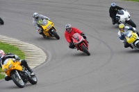 Motorcycle-action-photographs;anglesey-circuit;anglesey-trackday-photographs;event-digital-images;eventdigitalimages;no-limits-trackday;oulton-park-circuit-cheshire;peter-wileman-photography;trackday;trackday-digital-images;trackday-photos;ty-croes-circuit-wales