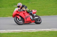 Motorcycle-action-photographs;anglesey-circuit;anglesey-trackday-photographs;event-digital-images;eventdigitalimages;no-limits-trackday;oulton-park-circuit-cheshire;peter-wileman-photography;trackday;trackday-digital-images;trackday-photos;ty-croes-circuit-wales