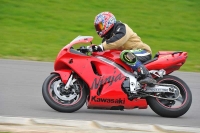 Motorcycle-action-photographs;anglesey-circuit;anglesey-trackday-photographs;event-digital-images;eventdigitalimages;no-limits-trackday;oulton-park-circuit-cheshire;peter-wileman-photography;trackday;trackday-digital-images;trackday-photos;ty-croes-circuit-wales
