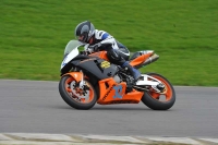 Motorcycle-action-photographs;anglesey-circuit;anglesey-trackday-photographs;event-digital-images;eventdigitalimages;no-limits-trackday;oulton-park-circuit-cheshire;peter-wileman-photography;trackday;trackday-digital-images;trackday-photos;ty-croes-circuit-wales