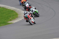 Motorcycle-action-photographs;anglesey-circuit;anglesey-trackday-photographs;event-digital-images;eventdigitalimages;no-limits-trackday;oulton-park-circuit-cheshire;peter-wileman-photography;trackday;trackday-digital-images;trackday-photos;ty-croes-circuit-wales