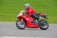 Motorcycle-action-photographs;anglesey-circuit;anglesey-trackday-photographs;event-digital-images;eventdigitalimages;no-limits-trackday;oulton-park-circuit-cheshire;peter-wileman-photography;trackday;trackday-digital-images;trackday-photos;ty-croes-circuit-wales