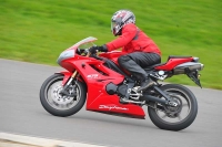Motorcycle-action-photographs;anglesey-circuit;anglesey-trackday-photographs;event-digital-images;eventdigitalimages;no-limits-trackday;oulton-park-circuit-cheshire;peter-wileman-photography;trackday;trackday-digital-images;trackday-photos;ty-croes-circuit-wales