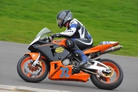 Motorcycle-action-photographs;anglesey-circuit;anglesey-trackday-photographs;event-digital-images;eventdigitalimages;no-limits-trackday;oulton-park-circuit-cheshire;peter-wileman-photography;trackday;trackday-digital-images;trackday-photos;ty-croes-circuit-wales