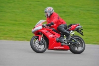 Motorcycle-action-photographs;anglesey-circuit;anglesey-trackday-photographs;event-digital-images;eventdigitalimages;no-limits-trackday;oulton-park-circuit-cheshire;peter-wileman-photography;trackday;trackday-digital-images;trackday-photos;ty-croes-circuit-wales