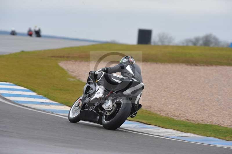 anglesey;brands hatch;cadwell park;croft;donington park;enduro digital images;event digital images;eventdigitalimages;mallory;no limits;oulton park;peter wileman photography;racing digital images;silverstone;snetterton;trackday digital images;trackday photos;welsh 2 day enduro