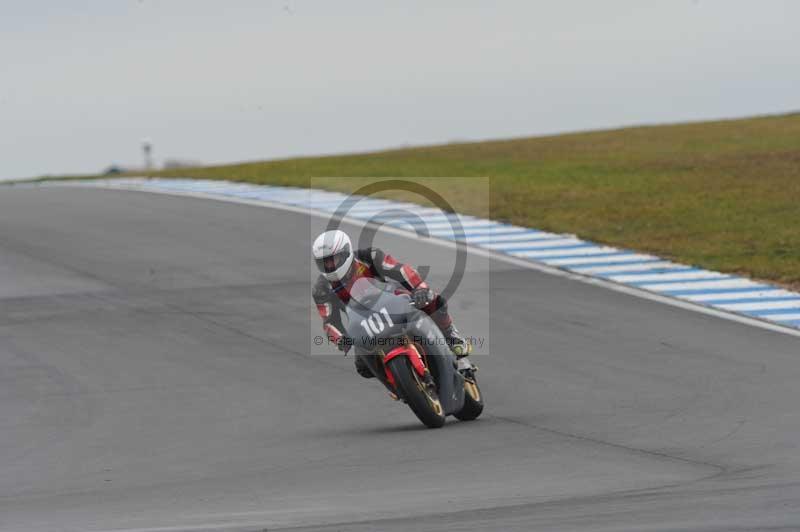 anglesey;brands hatch;cadwell park;croft;donington park;enduro digital images;event digital images;eventdigitalimages;mallory;no limits;oulton park;peter wileman photography;racing digital images;silverstone;snetterton;trackday digital images;trackday photos;welsh 2 day enduro