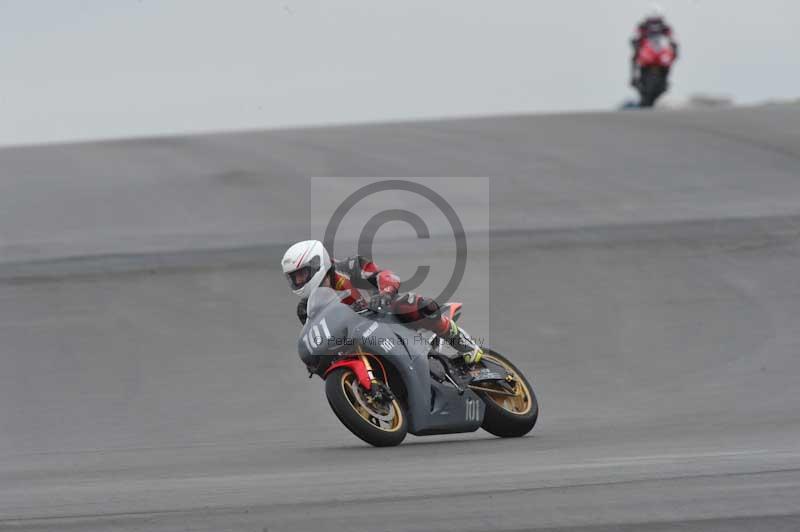 anglesey;brands hatch;cadwell park;croft;donington park;enduro digital images;event digital images;eventdigitalimages;mallory;no limits;oulton park;peter wileman photography;racing digital images;silverstone;snetterton;trackday digital images;trackday photos;welsh 2 day enduro