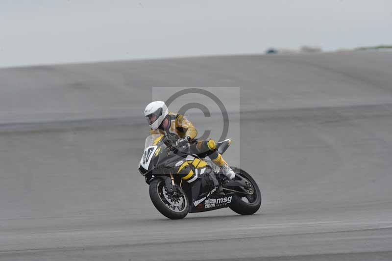 anglesey;brands hatch;cadwell park;croft;donington park;enduro digital images;event digital images;eventdigitalimages;mallory;no limits;oulton park;peter wileman photography;racing digital images;silverstone;snetterton;trackday digital images;trackday photos;welsh 2 day enduro