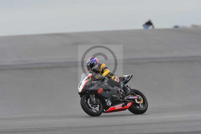 anglesey;brands hatch;cadwell park;croft;donington park;enduro digital images;event digital images;eventdigitalimages;mallory;no limits;oulton park;peter wileman photography;racing digital images;silverstone;snetterton;trackday digital images;trackday photos;welsh 2 day enduro