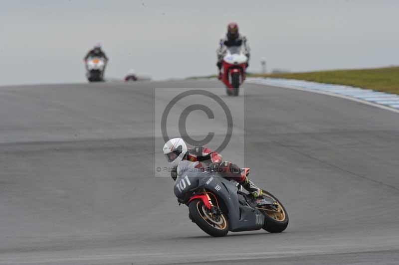 anglesey;brands hatch;cadwell park;croft;donington park;enduro digital images;event digital images;eventdigitalimages;mallory;no limits;oulton park;peter wileman photography;racing digital images;silverstone;snetterton;trackday digital images;trackday photos;welsh 2 day enduro