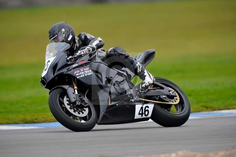 anglesey;brands hatch;cadwell park;croft;donington park;enduro digital images;event digital images;eventdigitalimages;mallory;no limits;oulton park;peter wileman photography;racing digital images;silverstone;snetterton;trackday digital images;trackday photos;welsh 2 day enduro