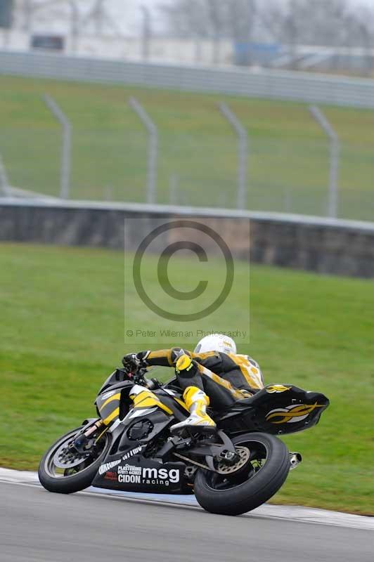 anglesey;brands hatch;cadwell park;croft;donington park;enduro digital images;event digital images;eventdigitalimages;mallory;no limits;oulton park;peter wileman photography;racing digital images;silverstone;snetterton;trackday digital images;trackday photos;welsh 2 day enduro