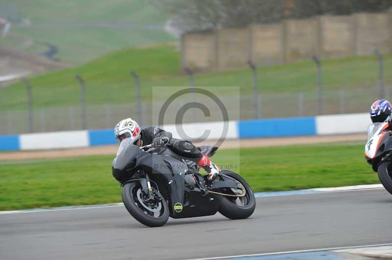 anglesey;brands hatch;cadwell park;croft;donington park;enduro digital images;event digital images;eventdigitalimages;mallory;no limits;oulton park;peter wileman photography;racing digital images;silverstone;snetterton;trackday digital images;trackday photos;welsh 2 day enduro