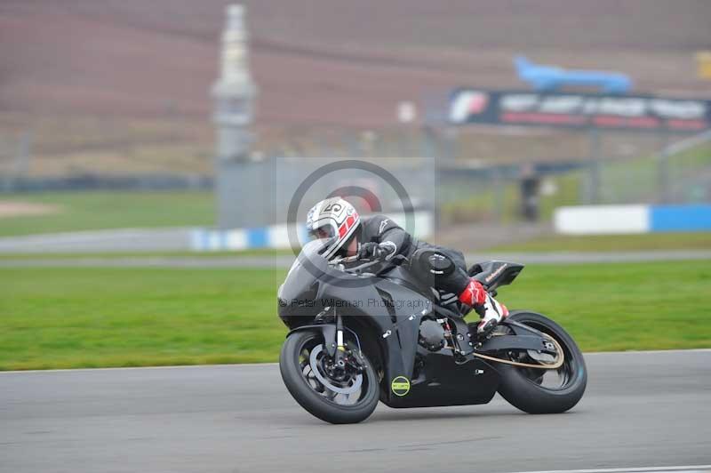 anglesey;brands hatch;cadwell park;croft;donington park;enduro digital images;event digital images;eventdigitalimages;mallory;no limits;oulton park;peter wileman photography;racing digital images;silverstone;snetterton;trackday digital images;trackday photos;welsh 2 day enduro