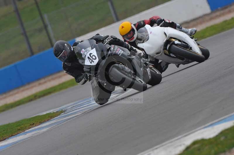 anglesey;brands hatch;cadwell park;croft;donington park;enduro digital images;event digital images;eventdigitalimages;mallory;no limits;oulton park;peter wileman photography;racing digital images;silverstone;snetterton;trackday digital images;trackday photos;welsh 2 day enduro